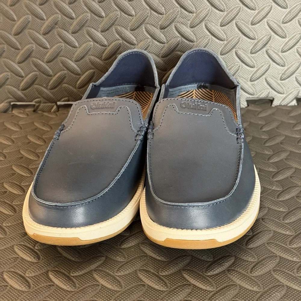 OluKai Kakaha size great